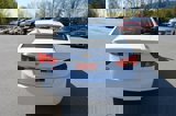 Used 2019 Chevrolet Impala LT image 5