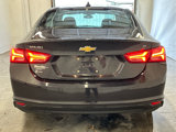 Used 2022 Chevrolet Malibu LT image 6