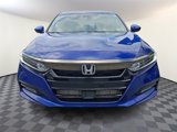 Used 2020 Honda Accord Sport image 5
