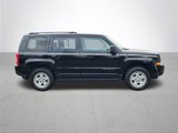 Used 2014 Jeep Patriot Sport w/ Power Value Group image 5