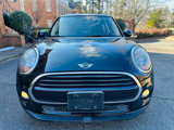 Used 2016 MINI Cooper 2-Door Hardtop image 5