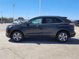 Used 2022 Ford Edge SEL w/ Convenience Package image 5