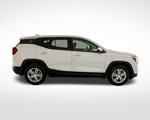 Certified 2024 GMC Terrain SLE image 4