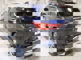 Used 2021 INFINITI QX50 Sensory image 6