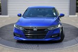 Used 2020 Honda Accord Sport image 2