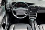 Used 1999 Porsche Boxster image 5