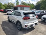 Used 2020 Kia Niro Touring image 3