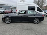 Used 2020 BMW 330i xDrive Sedan w/ Convenience Package image 5