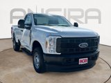 New 2025 Ford F350 XL image 2