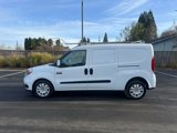 Used 2021 RAM ProMaster City Tradesman SLT w/ Window Group 04 image 2