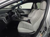 Used 2017 Lexus RX 350 F Sport image 5