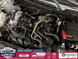 Used 2021 Nissan Altima 2.5 SV image 3