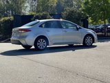 Used 2023 Toyota Corolla LE image 3