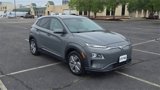 Used 2021 Hyundai Kona Limited image 3