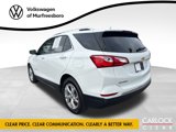 Used 2018 Chevrolet Equinox Premier image 5
