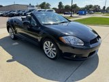 Used 2011 Mitsubishi Eclipse GS Sport image 3