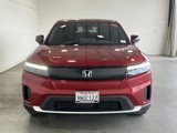 Used 2024 Honda Prologue EX image 2