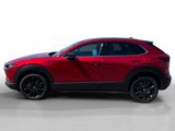 Certified 2022 MAZDA CX-30 2.5 Turbo w/ Premium Package image 2