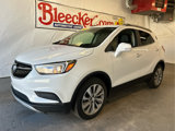Used 2019 Buick Encore Preferred image 2