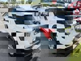 Used 2021 Ford Explorer XLT w/ Equipment Group 202A image 4