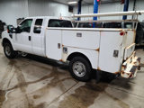 Used 2010 Ford F250 XL image 6