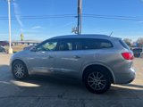 Used 2017 Buick Enclave Leather image 6