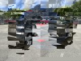 Used 2017 Ford Escape SE image 4