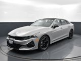 Used 2022 Kia K5 GT-Line w/ GT-Line FWD Premium Package image 6