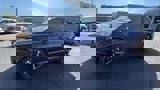 Used 2019 Audi Q7 3.0T Premium Plus w/ Premium Plus Package image 3