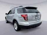 Used 2015 Ford Explorer XLT w/ Equipment Group 201B image 4