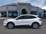 New 2025 Ford Escape Active image 3