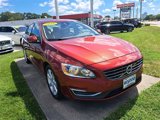 Used 2016 Volvo S60 T5 Premier image 3