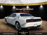 Used 2022 Dodge Challenger GT image 4