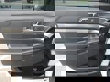 Used 2018 Ford Explorer XLT w/ Equipment Group 201A image 6