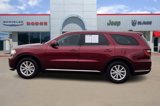 Used 2020 Dodge Durango SXT w/ 3rd Row Seating Group image 3
