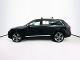 Used 2021 Audi Q7 3.0T Premium Plus w/ Executive Package image 4