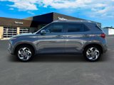 New 2025 Hyundai Venue SEL image 3