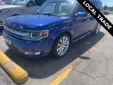 Used 2013 Ford Flex Limited image 6