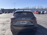 Used 2021 MAZDA CX-5 Grand Touring w/ GT Premium Package image 4