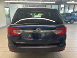 Used 2020 Honda Odyssey EX-L image 6