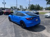 Used 2022 Honda Civic Sport image 5