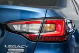 Used 2021 Subaru Legacy Limited w/ Popular Package #3 image 6
