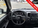 Used 2019 RAM 1500 Tradesman image 3