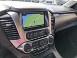Used 2018 Chevrolet Suburban LT image 2