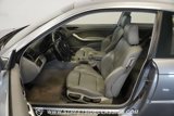 Used 2004 BMW 325Ci Coupe image 3