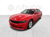 Used 2022 Dodge Charger SXT image 1