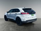 Used 2023 Ford Edge SEL image 5