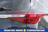 Used 2022 Kia Seltos EX image 5
