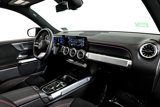 Certified 2024 Mercedes-Benz EQB 250+ image 5
