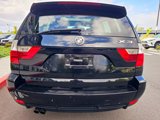 Used 2009 BMW X3 xDrive30i image 4